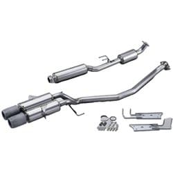ムギ Mugen Seiki C0585 Front Damper Shaft MBX {{SHAFT N LOCK NUT
