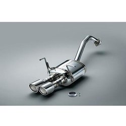 ヨドバシ.com - ムゲン MUGEN 18000-XNN-K5S0 [MUGEN（無限