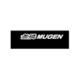 08V31-XMG-K0S0 [MUGEN（無限） LEDフォグライト専用アタッチメント N-ONE JG1・2]