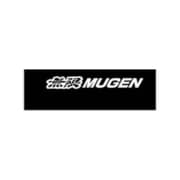 08V31-XMG-K0S0 [MUGEN（無限） LEDフォグライト専用アタッチメント N-ONE JG1・2]