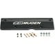 12500-XK2B-K0S0 [MUGEN（無限） イグニッションコイルカバー シビック TYPE-R FD2]