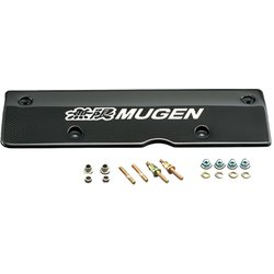 12500-XK2B-K0S0 [MUGEN（無限） イグニッションコイルカバー シビック TYPE-R FD2]
