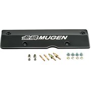12500-XK2B-K0S0 [MUGEN（無限） イグニッションコイルカバー シビック TYPE-R FD2]