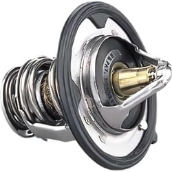 19301-XGMR-0000 [MUGEN（無限） ローテンプサーモスタット アコード/トルネオ CL1・CF4]