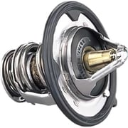 19301-XGMR-0000 [MUGEN（無限） ローテンプサーモスタット アコード/トルネオ CL1・CF4]