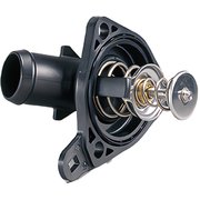 19301-XK5-00N0 [MUGEN（無限） ローテンプサーモスタット インテグラTYPE-R DC5/シビックTYPE-R EP3]