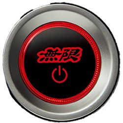 MUGEN（無限） パワースイッチ CR-V RT5・6 35881-XNH-K1S0