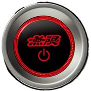 MUGEN(無限) パワースイッチ CR-V RT5・6 35881-XNH-K1S0