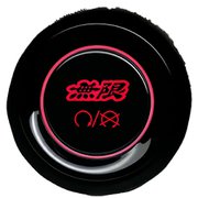 MUGEN(無限) エンジンスタート/ストップスイッチ フィット GR1・2・5・7 35881-XNN-K0S0