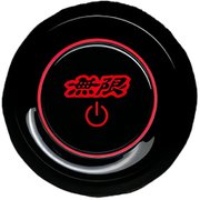 MUGEN(無限) パワースイッチ フィット GR3・4・6・8 35881-XNN-K1S0