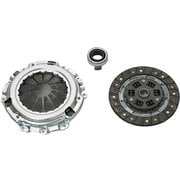 22000-XKPE-K0S0 [MUGEN（無限） カッパーファイバークラッチキット シビックTYPE-R FD2/インテグラTYPE-R DC5]