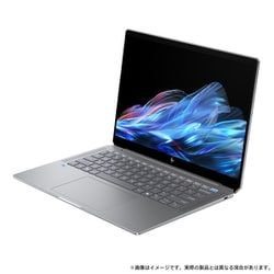 HP EliteBook 840 G11 | 日本HP