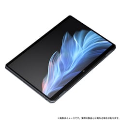 ヨドバシ.com - HP ノートパソコン/HP OmniBook Ultra Flip 14