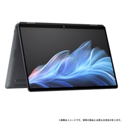 【最安】OmniBook Ultra Flip 14-fh　Ultra 226V HP OmniBook Ultra Flip 14-fh 製品詳細 - ノートパソコン | 日本HP
