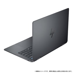 ヨドバシ.com - HP ノートパソコン/HP OmniBook Ultra Flip 14