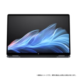 ヨドバシ.com - HP ノートパソコン/HP OmniBook Ultra Flip 14