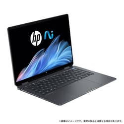 ヨドバシ.com - HP ノートパソコン/HP OmniBook Ultra Flip 14