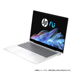 ヨドバシ.com - HP ノートパソコン/Copilot＋ PC/HP OmniBook X