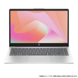 ヨドバシ.com - HP ノートパソコン/HP 14-ep1000 G1モデル/14型
