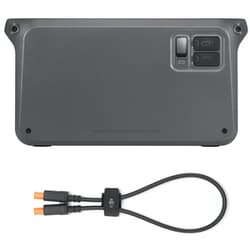 ヨドバシ.com - DJI ディージェイアイ DJI Power Expansion