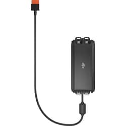DY0023 [DJI Power 1 kW車内超急速充電器]