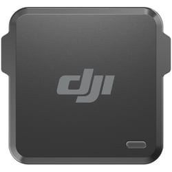 DY0025 [DJI Power ワイヤレスドングル]