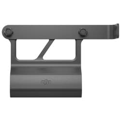 DY0026 [DJI Power Expansion Battery 2000取り付けキット]