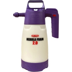 ヨドバシ.com - ラボコスメティカ Labocosmetica フォームガン