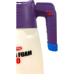 ヨドバシ.com - ラボコスメティカ Labocosmetica フォームガン