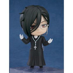 ヨドバシ.com - オランジュ・ルージュ ねんどろいど TVアニメ