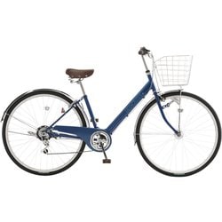 ヨドバシ.com - アサヒサイクル シティサイクル ジオクロス N