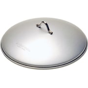UG-1585 [ラウンドグリル 20cm用フタ]
