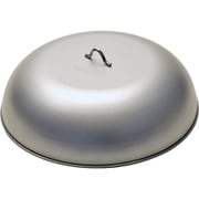 UG-1586 [ラウンドグリル 30・34cm用フタ]