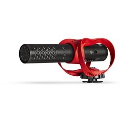 hdylwRØDE VIDEOMIC GOⅡ 数回のみ使用 美品 元箱あり ヨドバシ.com - ロード RODE ビデオマイク ゴー II ヘリックス