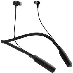 らくらく耳りん 首掛けタイプ 集音器 DRM101B