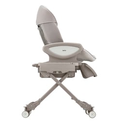 ヨドバシ.com - アップリカ Aprica 2210864 [ユラリズム オート