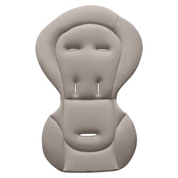 アップリカ　ユラリズム アップリカ ユラリズム オート AD【2210864】電動スウィング