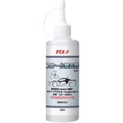 TCLPLUS スケール除去剤 200ml TP-00016