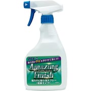 TCLPLUS アメージングフィニッシュ 500ml TP-00007