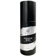 KYOGOKU ケラチンミスト 100ml