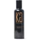 KYOGOKU ブロンドカラーシャンプーBL 200ml