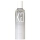 KYOGOKU カラーケアシャンプー 200ml