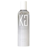 KYOGOKU カラーケアシャンプー 200ml