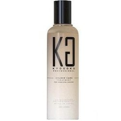 KYOGOKU カラーケアトリートメント 200ml