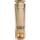 KYOGOKU シグネチャーシャンプー 120ml