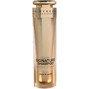 KYOGOKU シグネチャーシャンプー 120ml