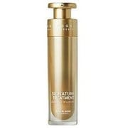 KYOGOKU シグネチャートリートメント 120ml