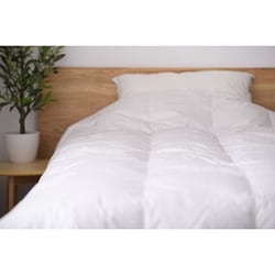 ※掛け布団　デンマーク製　１５０×２１０ｃｍ　ｍuti0276 掛け布団 デンマーク製 150×210cm muti0276 デンマーク