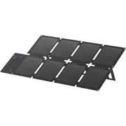 A2438NA1 [Anker Solix PS60 Compact Portable Solar Panel ソーラーパネル]