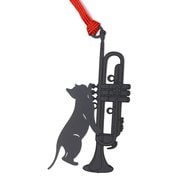 キャットブックマーク いたずら猫B CAT-045